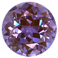 Alexandrite