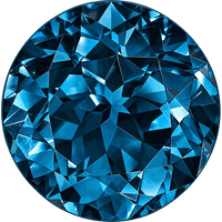 Topaz