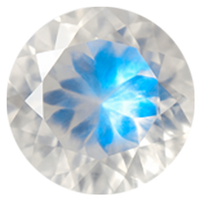 Moonstone