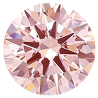 Morganite