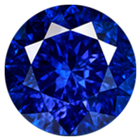 Sapphire