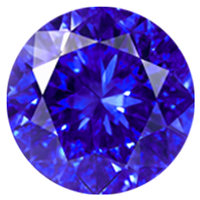 Tanzanite