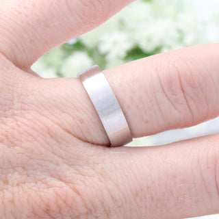 Skye Kite® Simulated Diamond Couples Ring Set