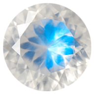 Moonstone