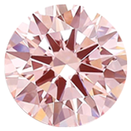 Morganite
