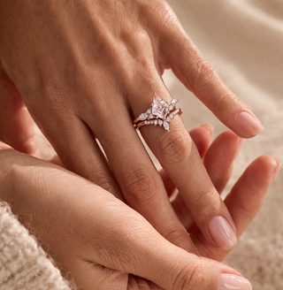 morganite engagement ring banner blog post 