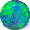 Opal
