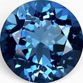 Topaz
