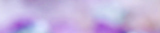 Gradient background with purple and pink hues