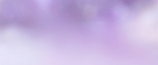 Gradient background transitioning from light purple to white