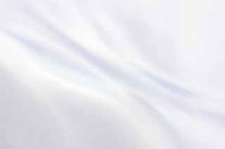 Purple rainbow gradient hero background