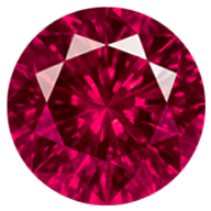 Ruby