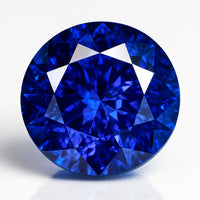 Sapphire