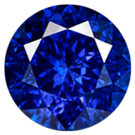 Sapphire