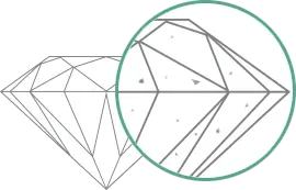 SI1