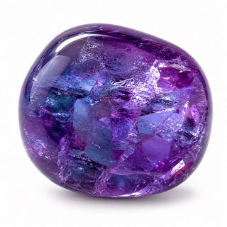 Alexandrite gemstone