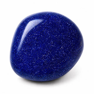 Starry Night® gemstone