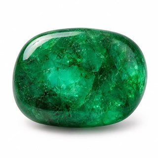 Emerald gemstone