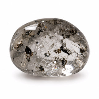 Herkimer Diamond gemstone