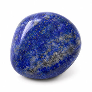 Lapis Lazuli gemstone