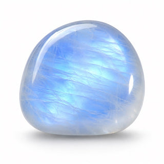 Moonstone gemstone
