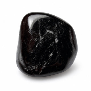 Black Onyx gemstone