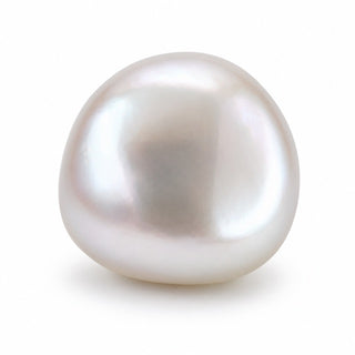 Pearl gemstone
