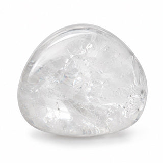 Quartz gemstone