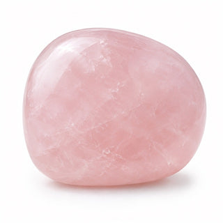 Rose Quartz gemstone