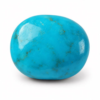 Turquoise gemstone