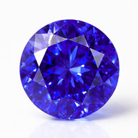Tanzanite