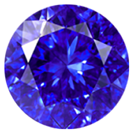 Tanzanite