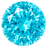 Topaz